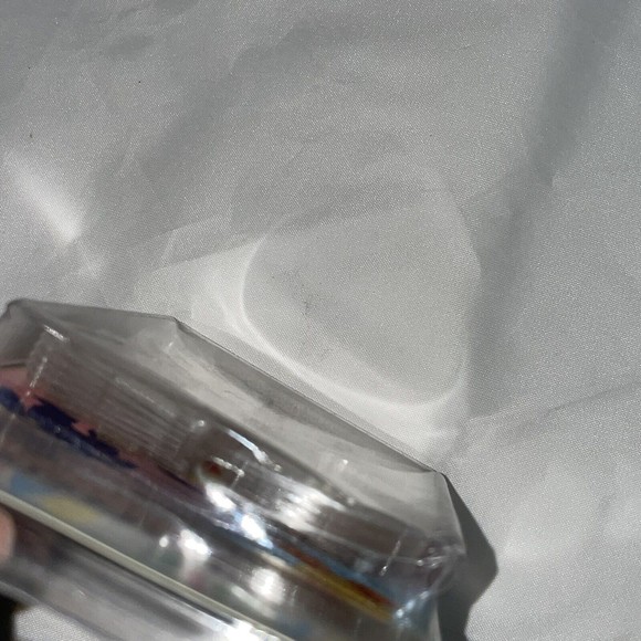 BEANIE BABIES HEART PROTECTORS QTY 10 PLASTIC TAG TABS OFFICIAL TY PRODUCT 1998 - Picture 13 of 15